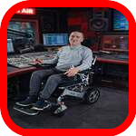 DJ Danny Magic