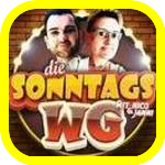 Nico und Janni