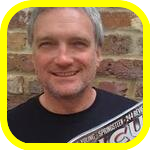 Peter Antony