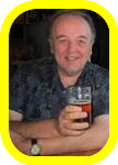 Gary Jackson 