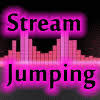 Streamwerfen