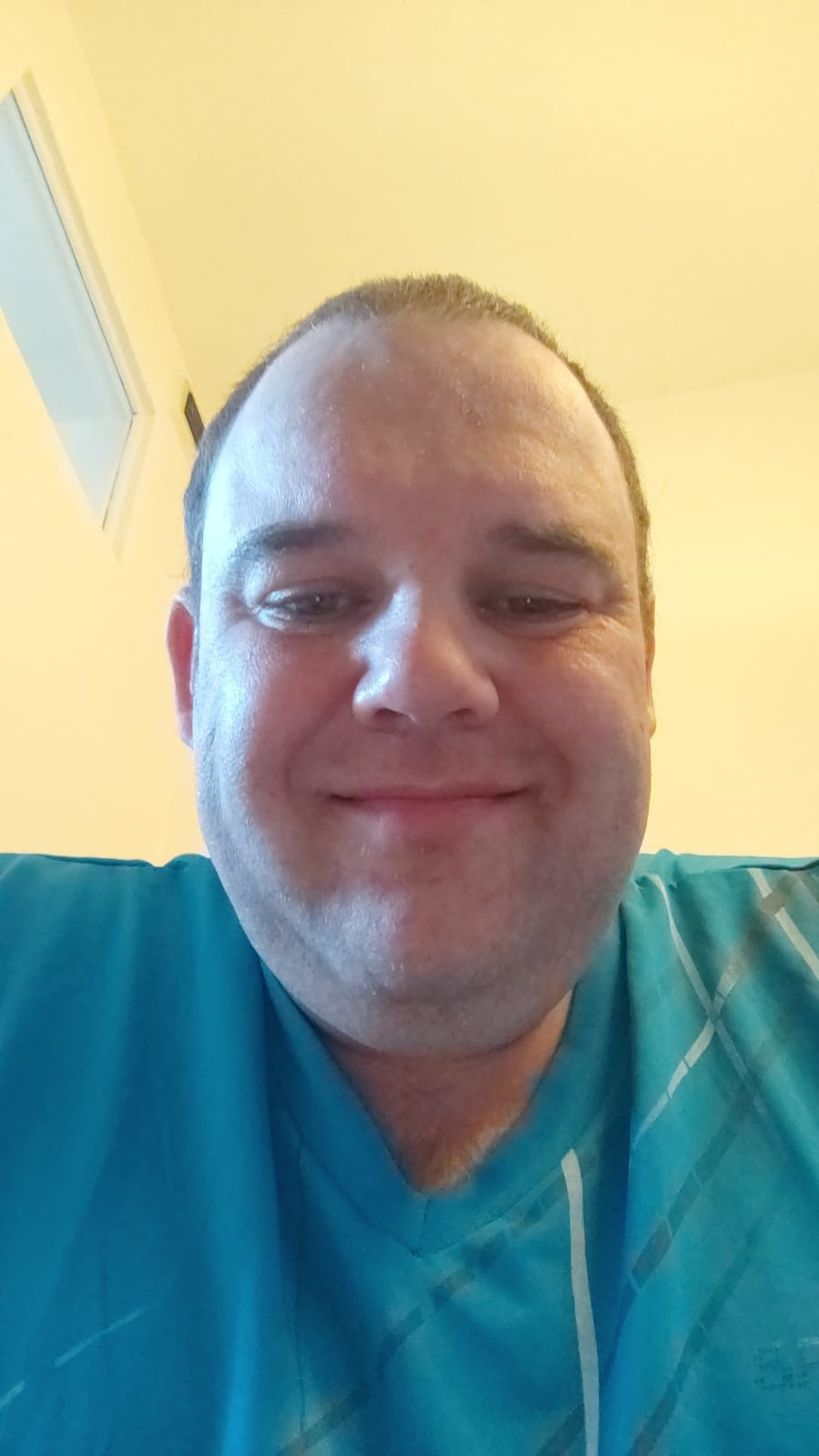 MR_Energie