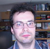 Alex1023