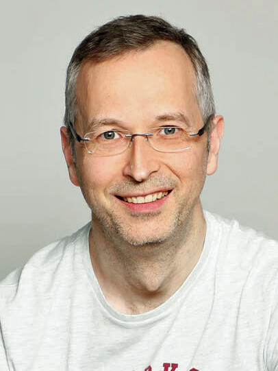 Andreas von Juterzen