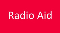 RadioAid