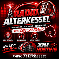 Jom Hosting