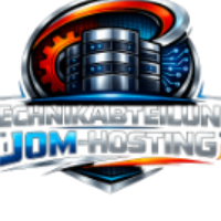 Techniker 