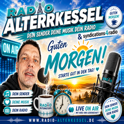 Dale Kurz