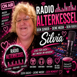 Silvia