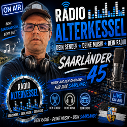 Saarlander45