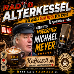 Michael Meyer