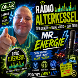MR_Energie