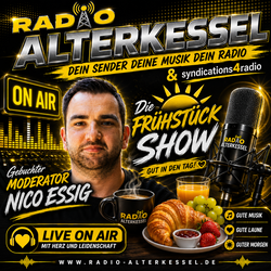 Nico Essig