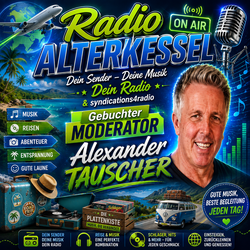 Alexander Tauscher