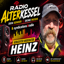 Heinz2