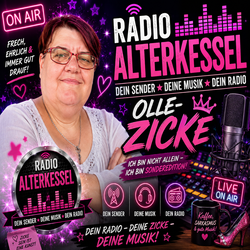 Olle-Zicke