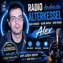 Alex1023