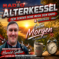 Harald Guttner