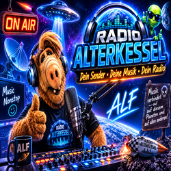 Alf1