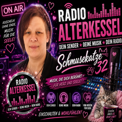 schmusekatze32