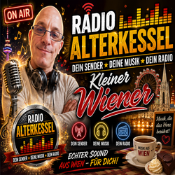 Der Kleine Wiener