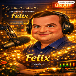Felix