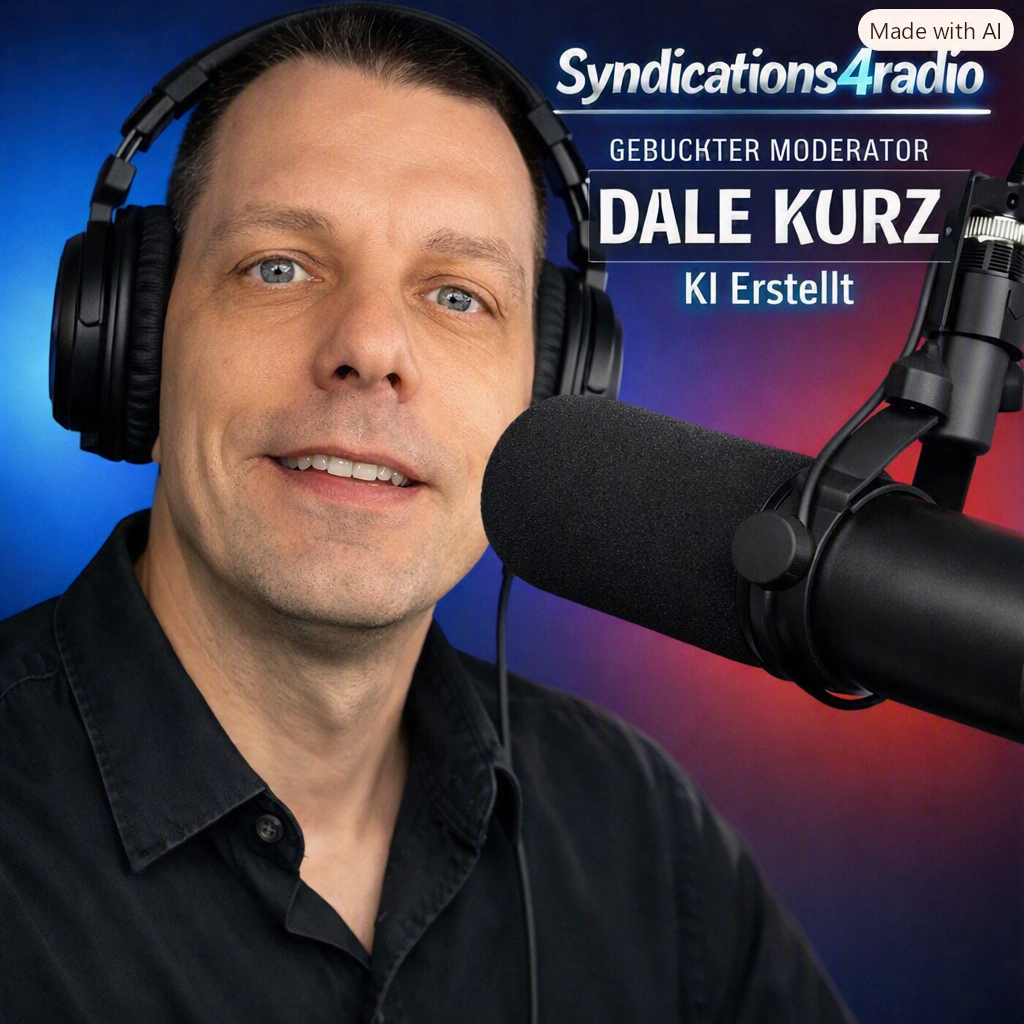 Dale Kurz