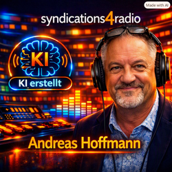 Andreas Hoffmann