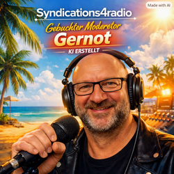 Gernot