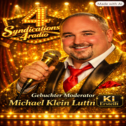 Michael Klein Luttne