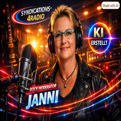 Janni