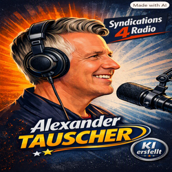Alexander Tauscher