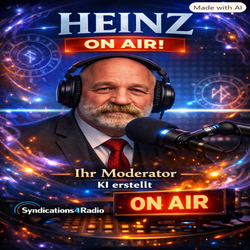 Heinz2