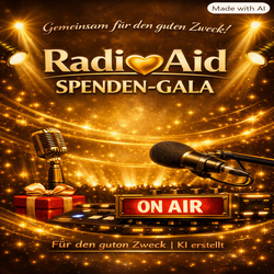 RadioAid