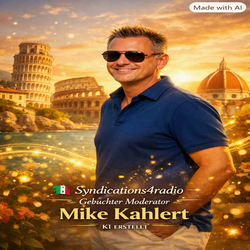 Mike
