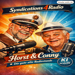 Horst & Conny
