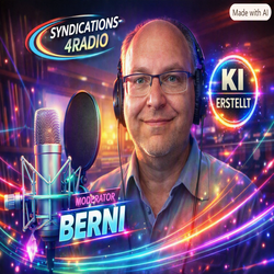 Berni