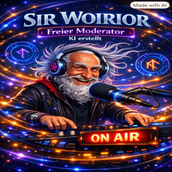 Sir Woirior