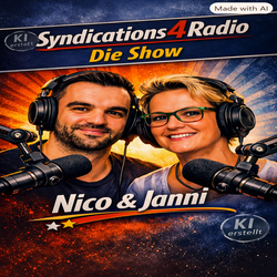 Nico & Janni