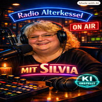 Silvia