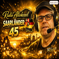 Saarlander45