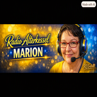Marion