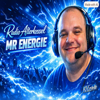 MR_Energie