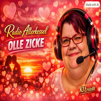 Olle-Zicke