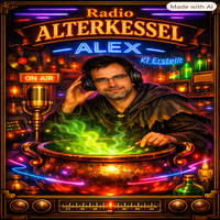 Alex1023