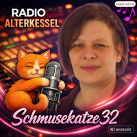 schmusekatze32