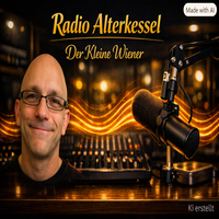 Der Kleine Wiener
