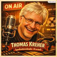 Thomas Kreher