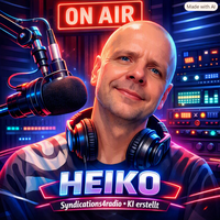 Heiko