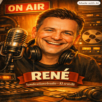 Rene